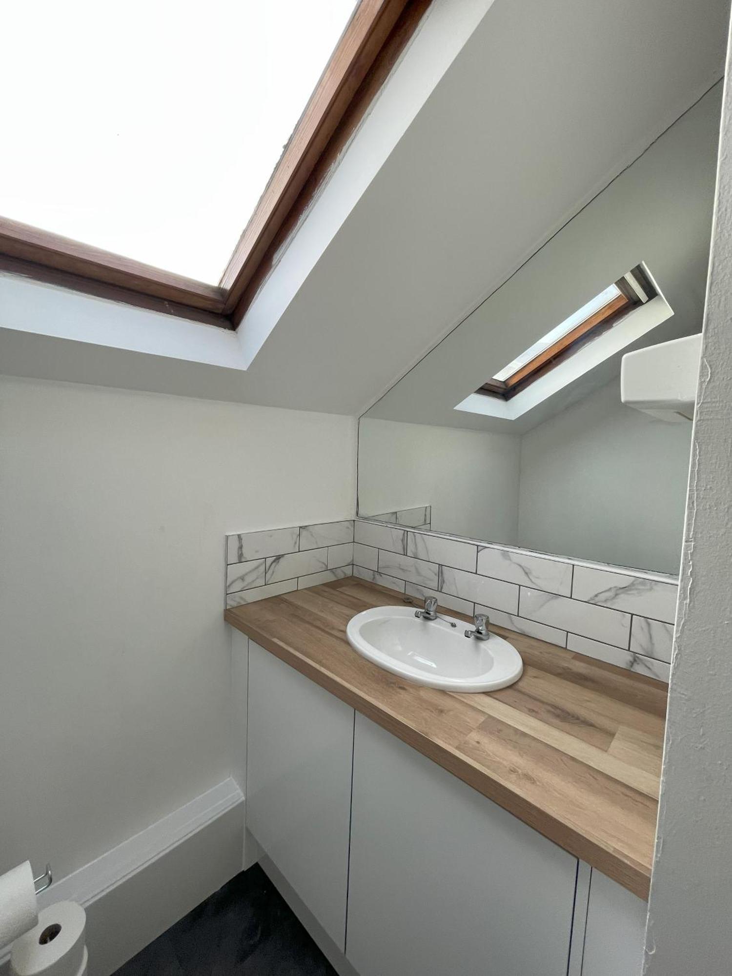 1 Fitzhamon Embankment Apartments Opposite Principality Stadium - Long Stay Offer Cardiff Exterior foto